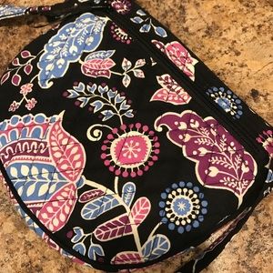 Vera Bradley Purse